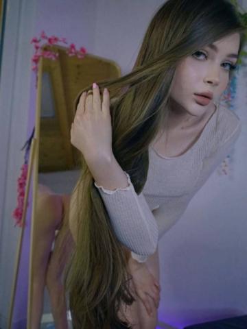 Оксана